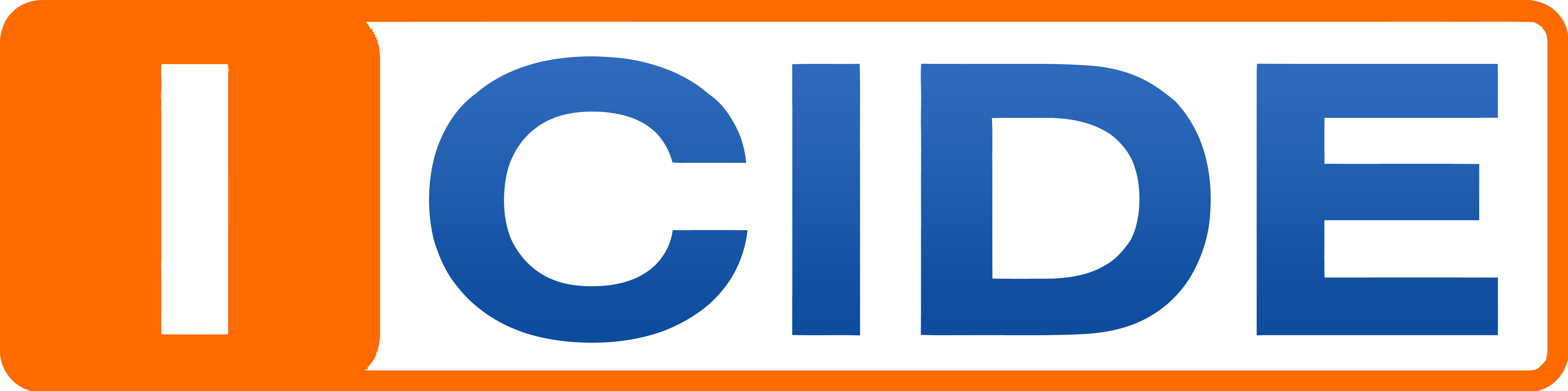 Logotipo-Icide-Grande