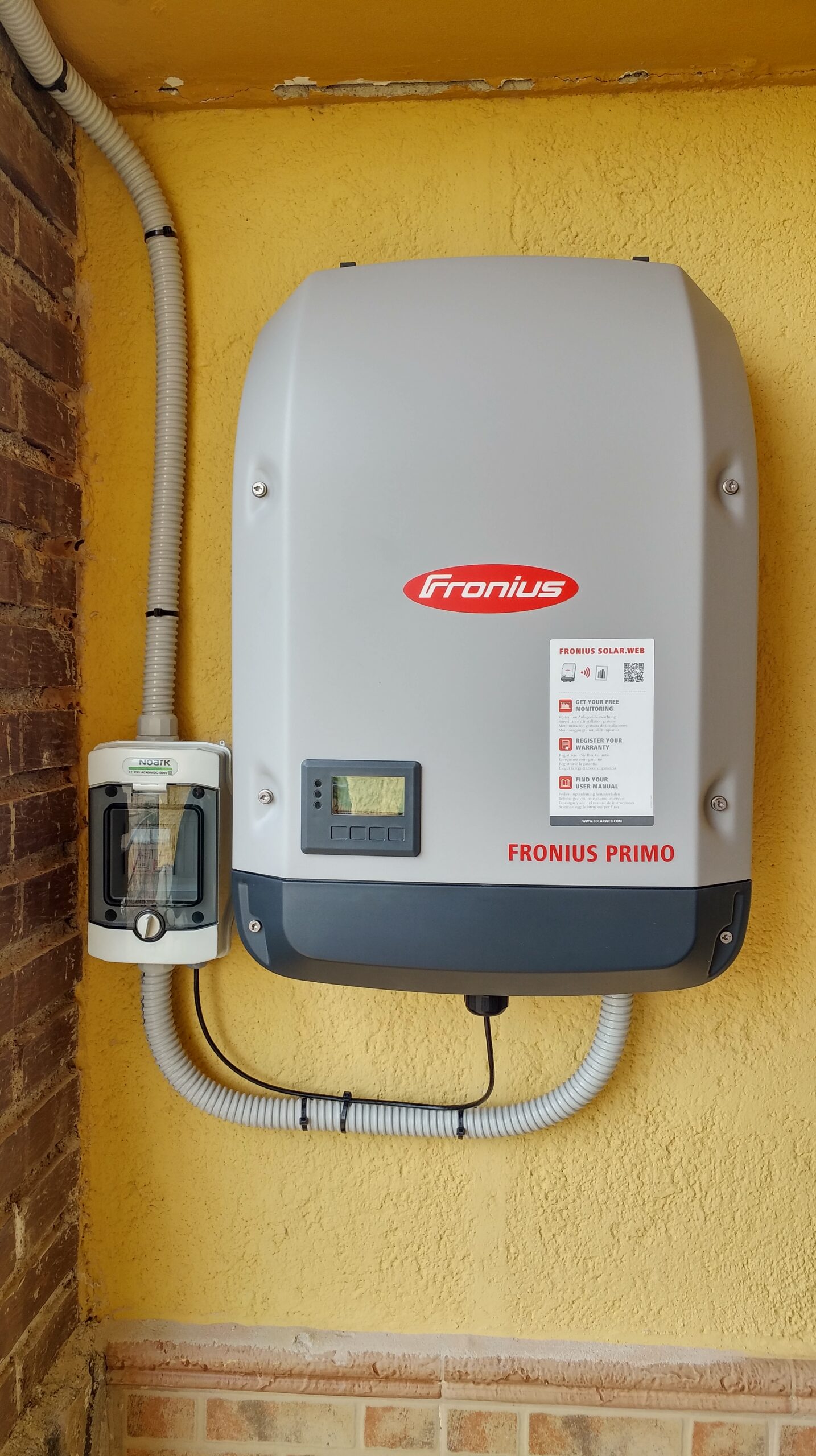 comprar-inversor-solar-barato