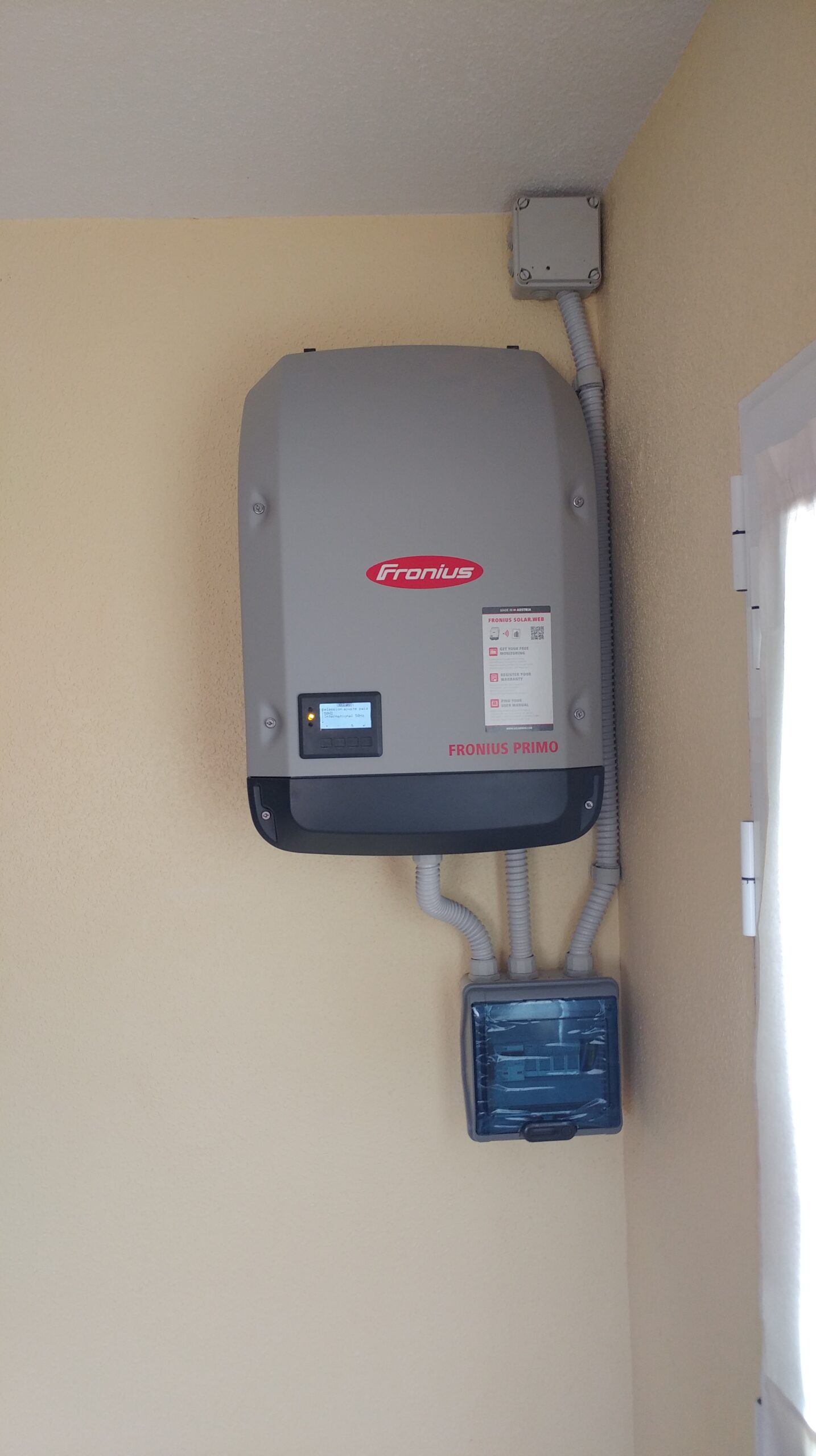 fronius-primo-torre-pacheco