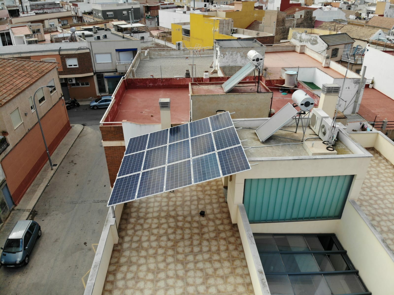 pergola-paneles-solares