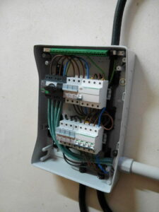 protecciones-fotovoltaica