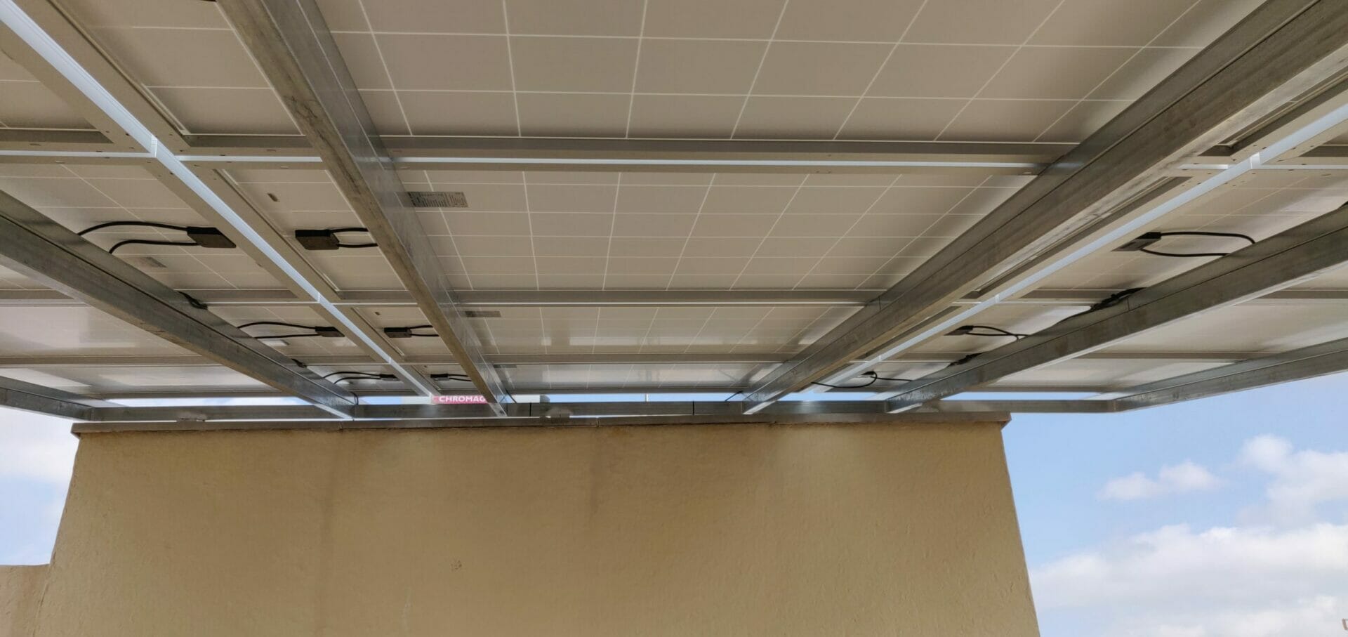 estructuras-para-placas-fotovoltaicas