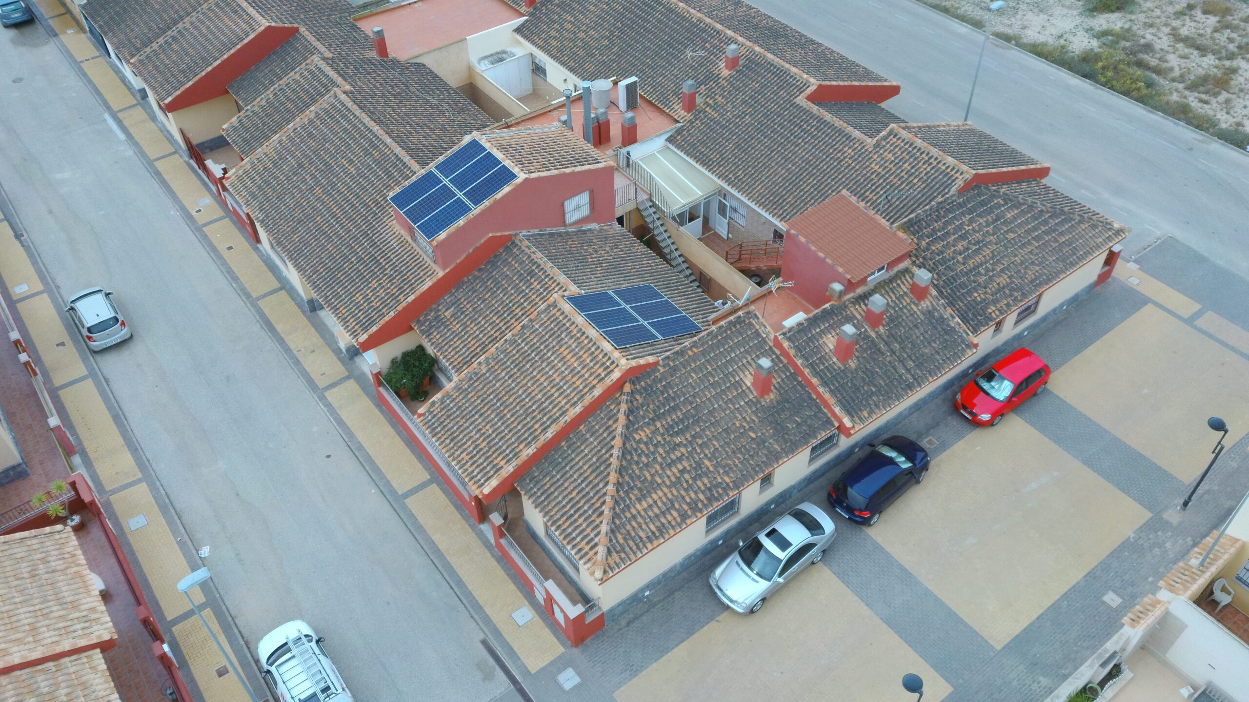 placa-solar-este-oeste-torre-pacheco