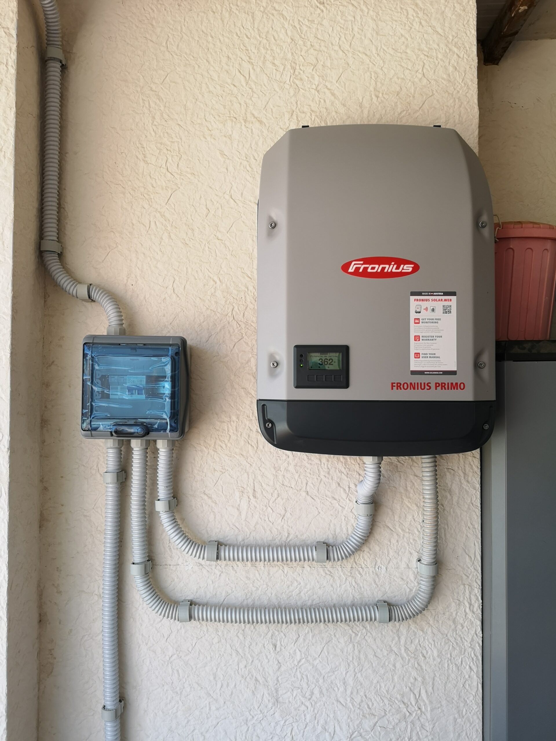 Fronius-Primo-4.0-murcia