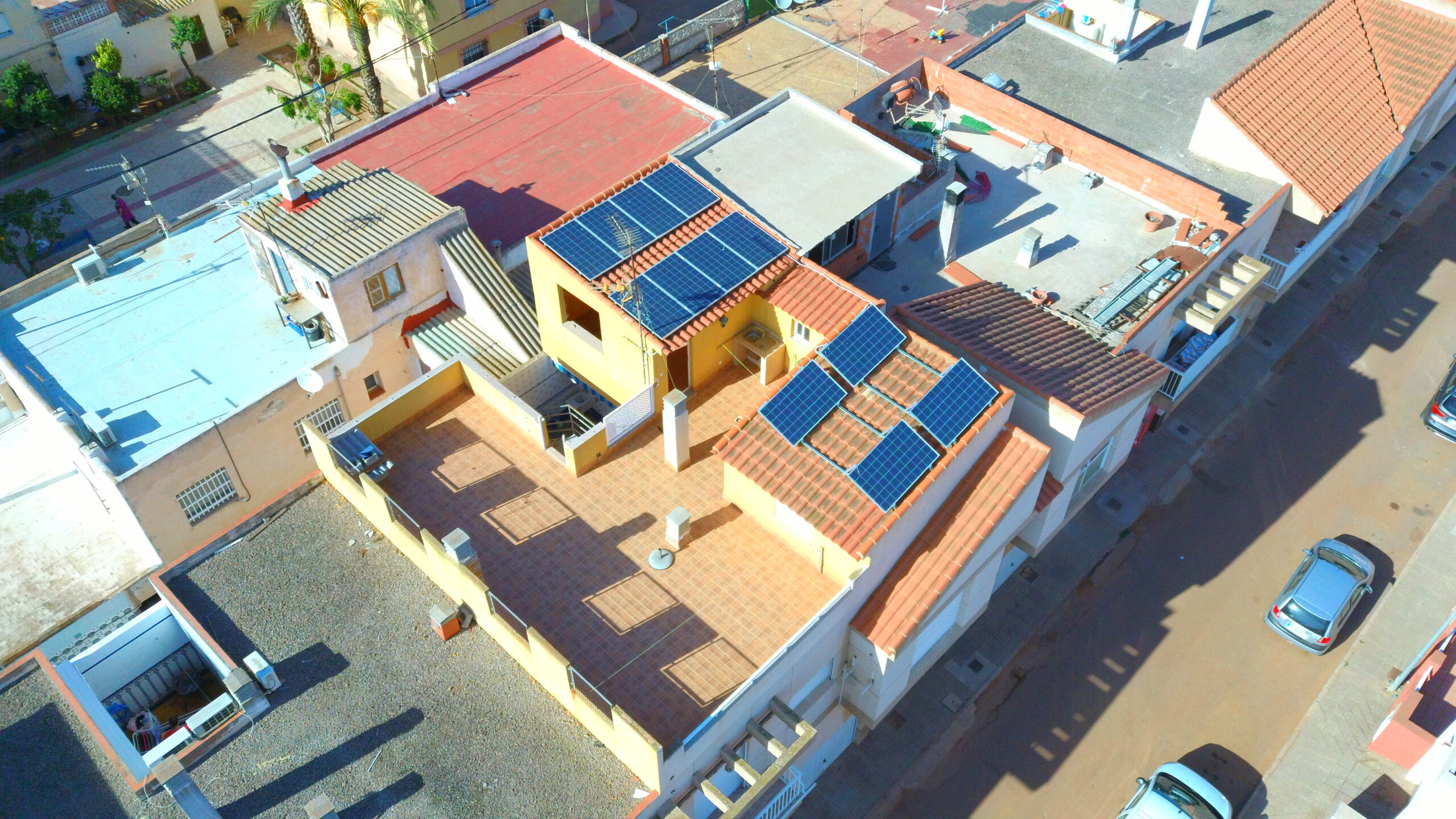 placas-solares-el-algar