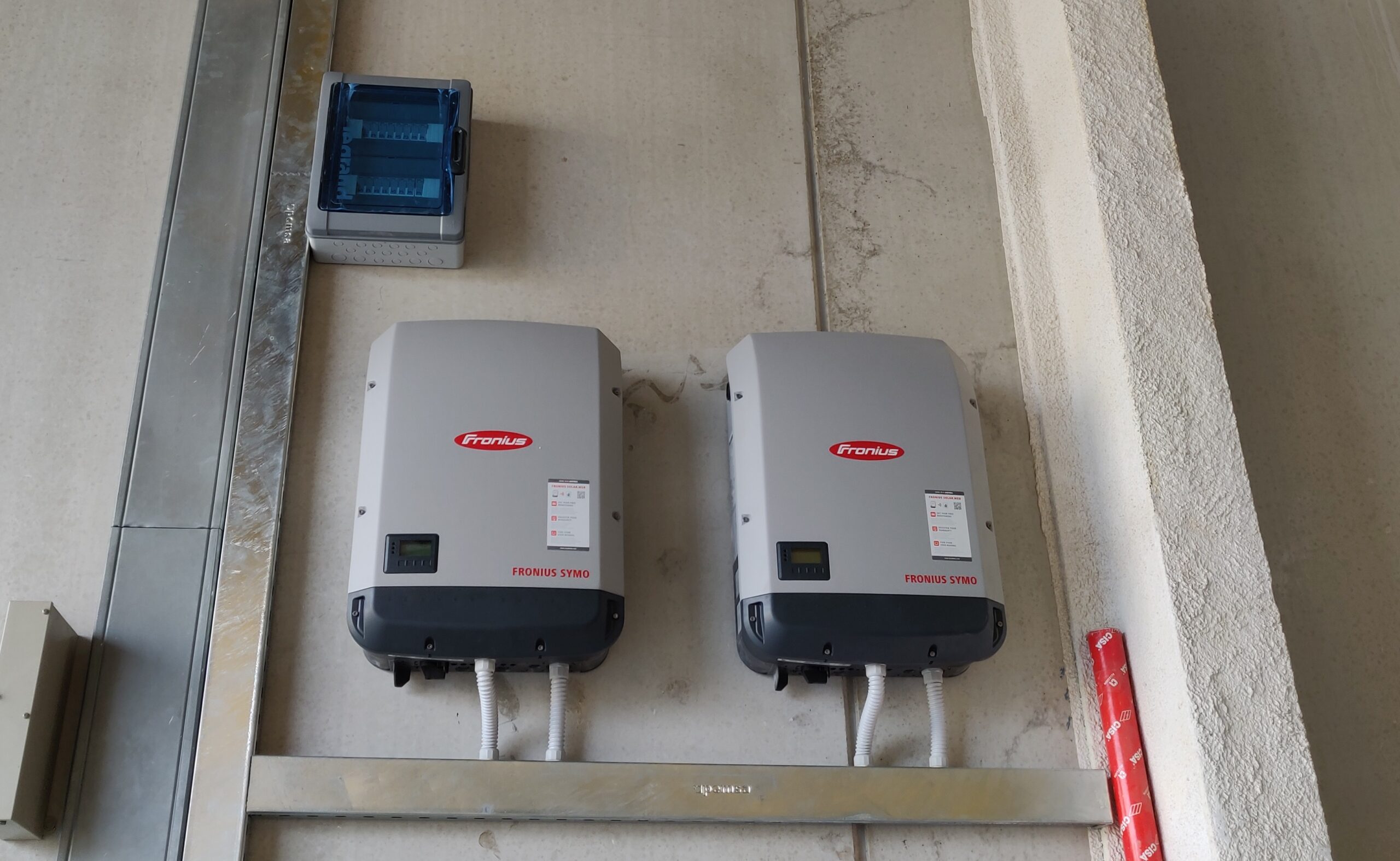 Inversor-Fronius-Symo-20.0-3