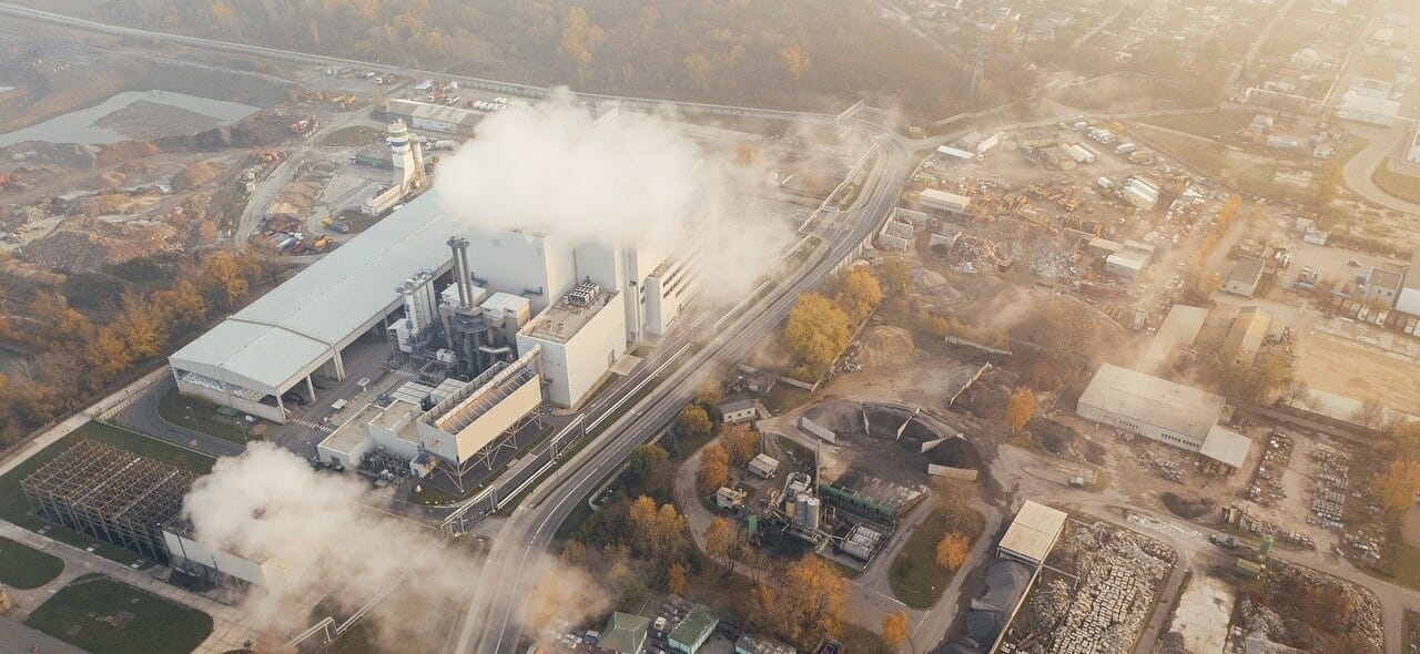 subvenciones-eficiencia-energetica-murcia