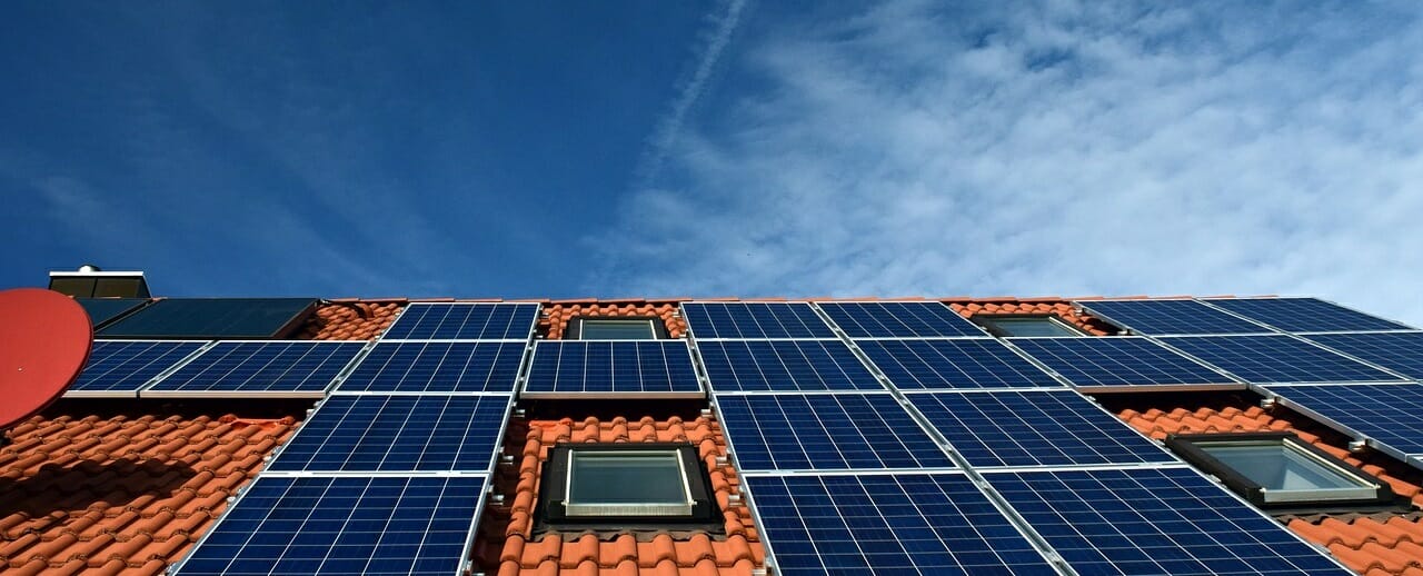 subvenciones-placas-solares-murcia